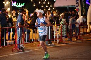 BIB: 
                            <button type="button" onclick="openModal(24538522)" class="btn btn-primary btn-sm float-right btn-popup" data-toggle="modal" data-target=".modal-high-quality">
                        <i class="fas fa-shopping-cart"></i> Add to Cart
                    </button>
                                            <button type="button" onclick="isThisMe(24538522, true)" class="btn btn-success btn-sm float-right btn-popup btn-isme hidden" data-toggle="tooltip" data-placement="bottom" title="นี่คือรูปของคุณใช่ไหม คลิกที่นี่เพื่อเอาเข้าอัลบั้ม">
                        <i class="fas fa-plus"></i> Add to album
                    </button>
                    <button type="button" onclick="isThisMe(24538522, false)" class="btn btn-warning btn-sm float-right btn-popup btn-isnotme hidden">
                        <i class="fas fa-ban"></i> Remove from album
                    </button>